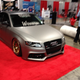 Illustration for article titled As Promised: SEMA Dump (spoiler alert)